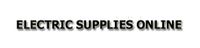 Electric Supplies Online coupons